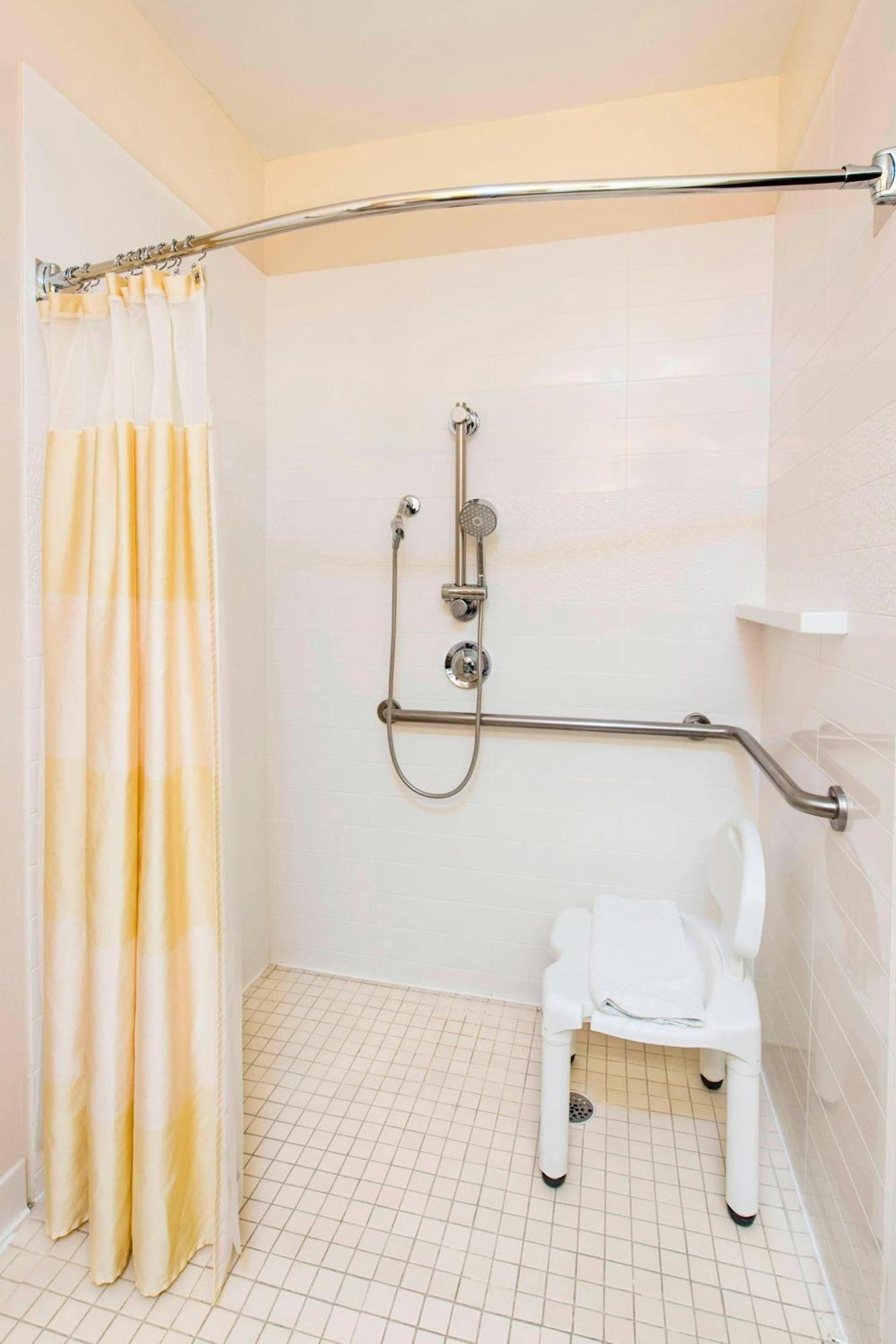 Rodeway Inn Pensacola