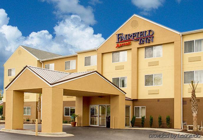Rodeway Inn 3*