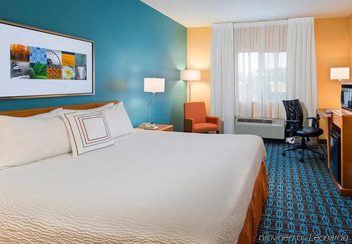 Inn Rodeway 3*