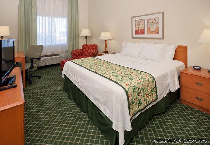 Inn Rodeway