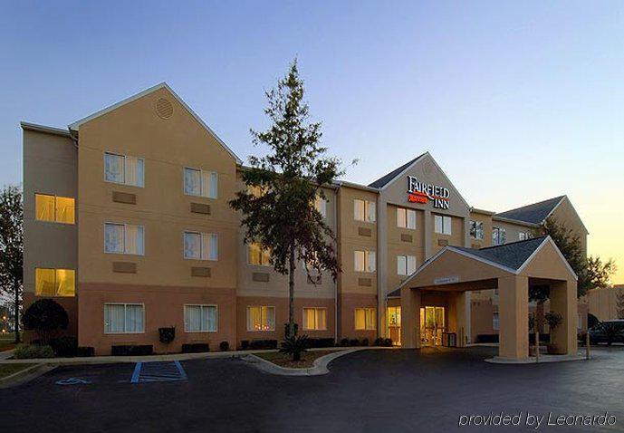 Rodeway Inn 3*